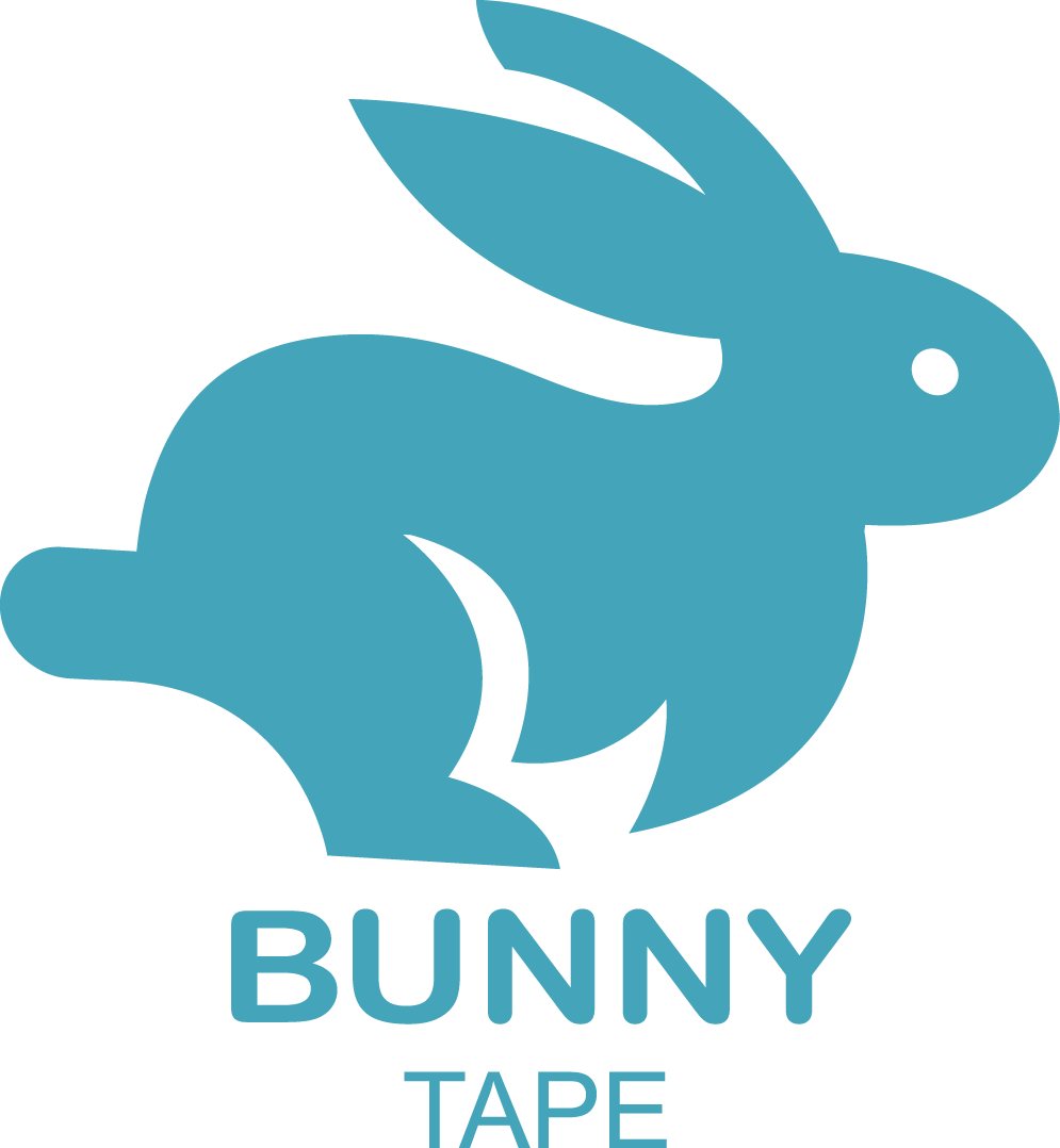 userfiles2/profile-picture/e19a3c4b-b2b1-4e46-970a-58a4bce89979/logo_bunny.png